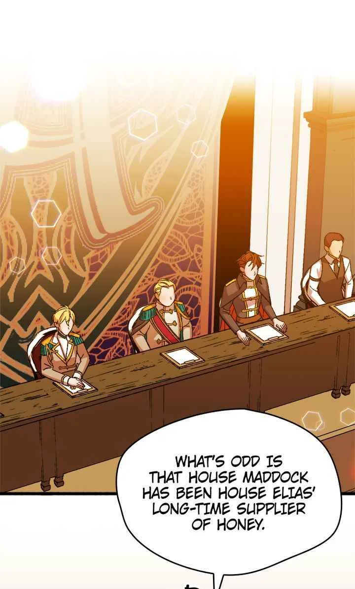 I'll Save This Damn Family! Chapter 29 page 2