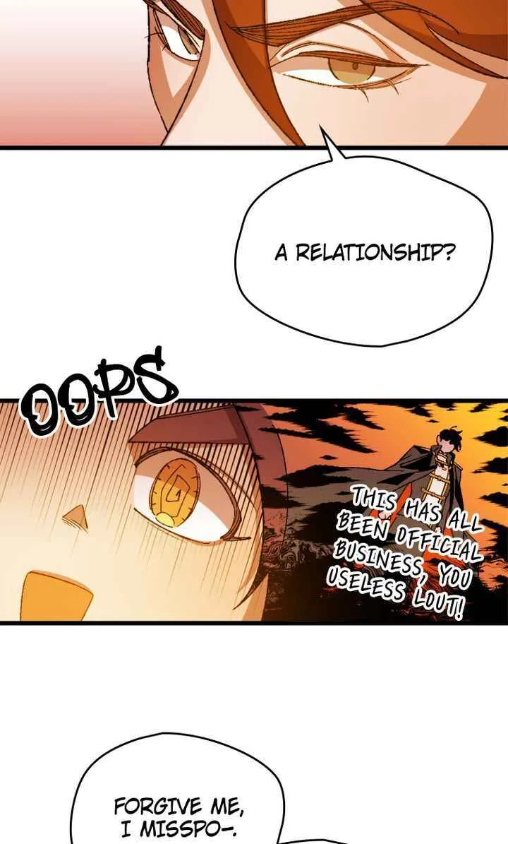 I'll Save This Damn Family! Chapter 29 page 9