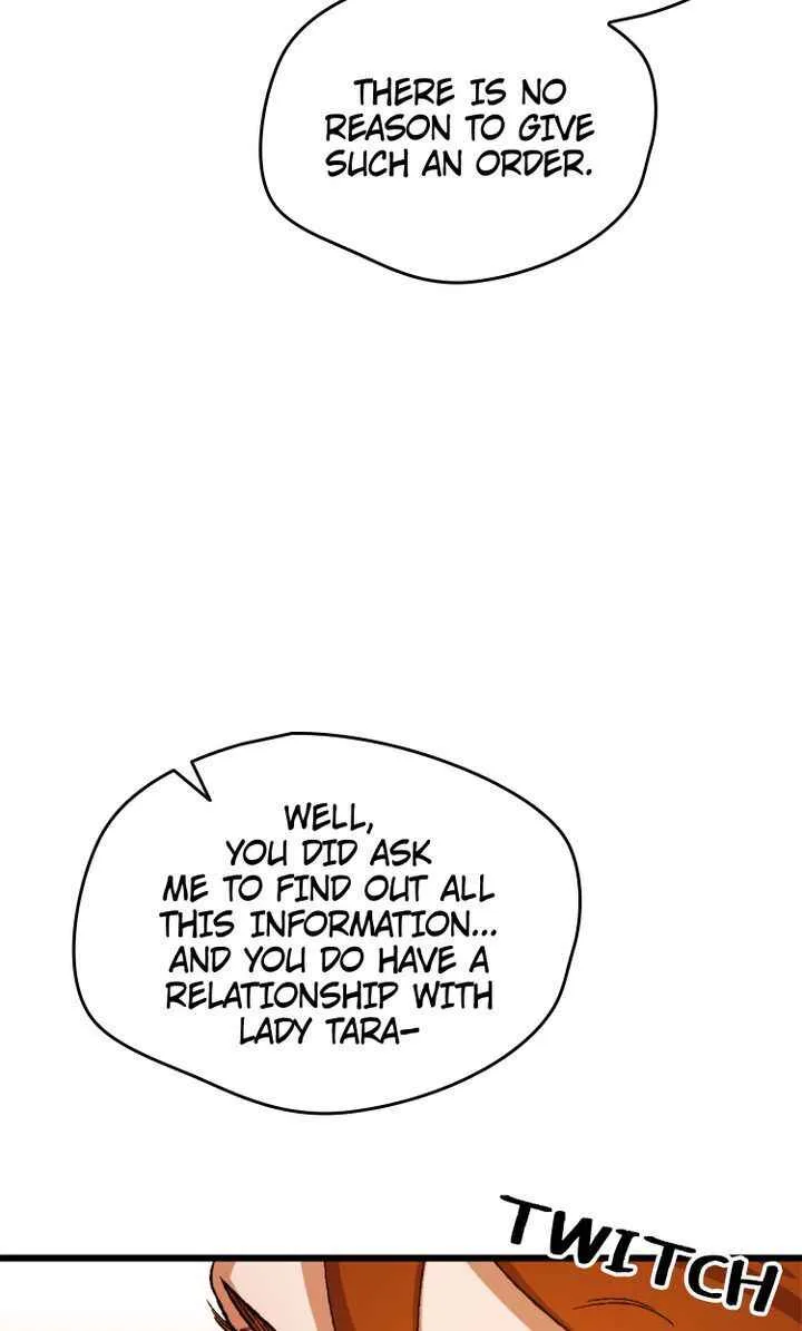 I'll Save This Damn Family! Chapter 29 page 8