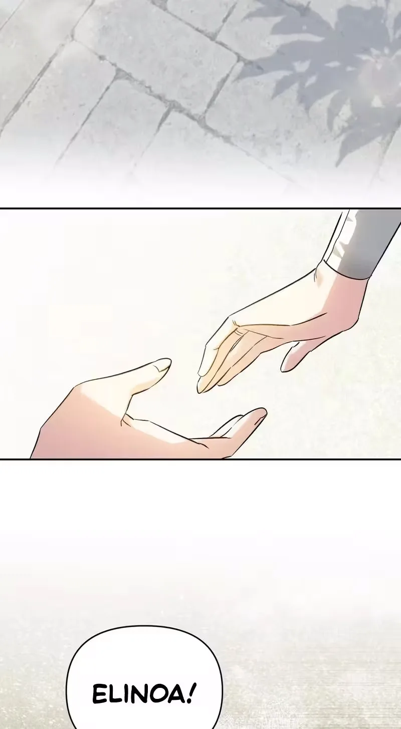 I Reincarnated as the Princess of a Country That Is Going to Destroyed by Male Protagonist Chapter 29 page 34