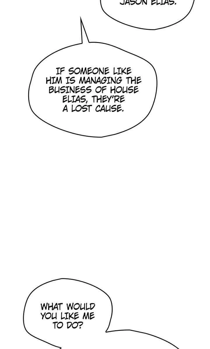 I'll Save This Damn Family! Chapter 29 page 5