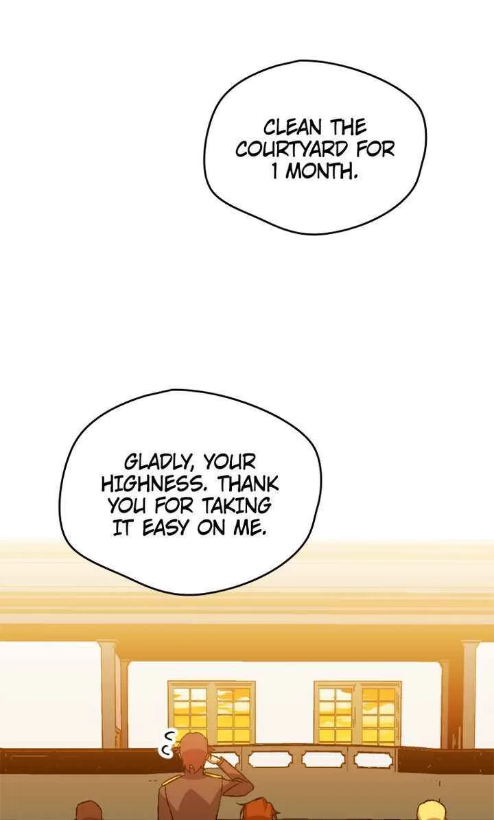 I'll Save This Damn Family! Chapter 29 page 16
