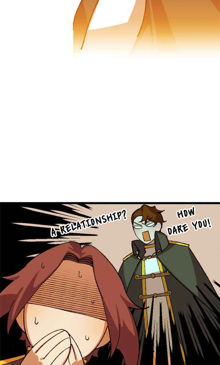 I'll Save This Damn Family! Chapter 29 page 11