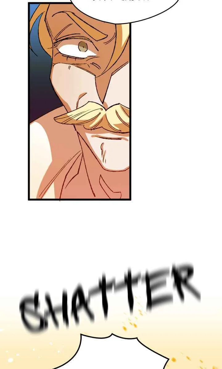 I'll Save This Damn Family! Chapter 29 page 21