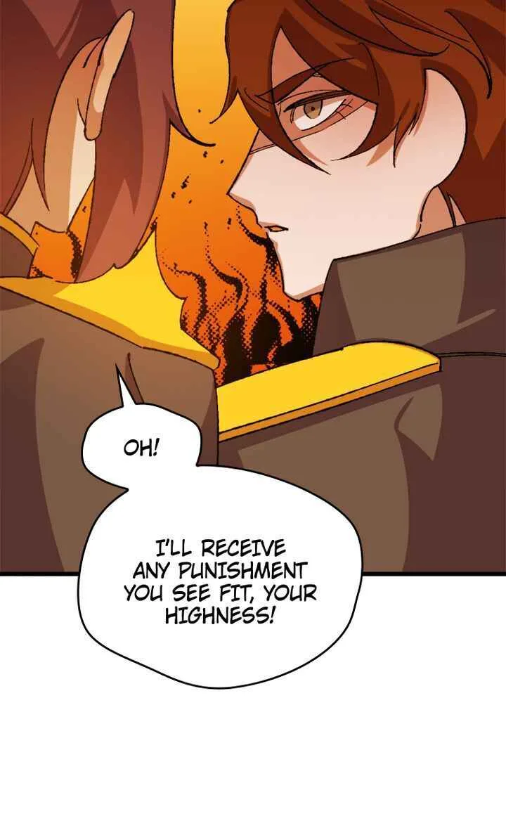 I'll Save This Damn Family! Chapter 29 page 15