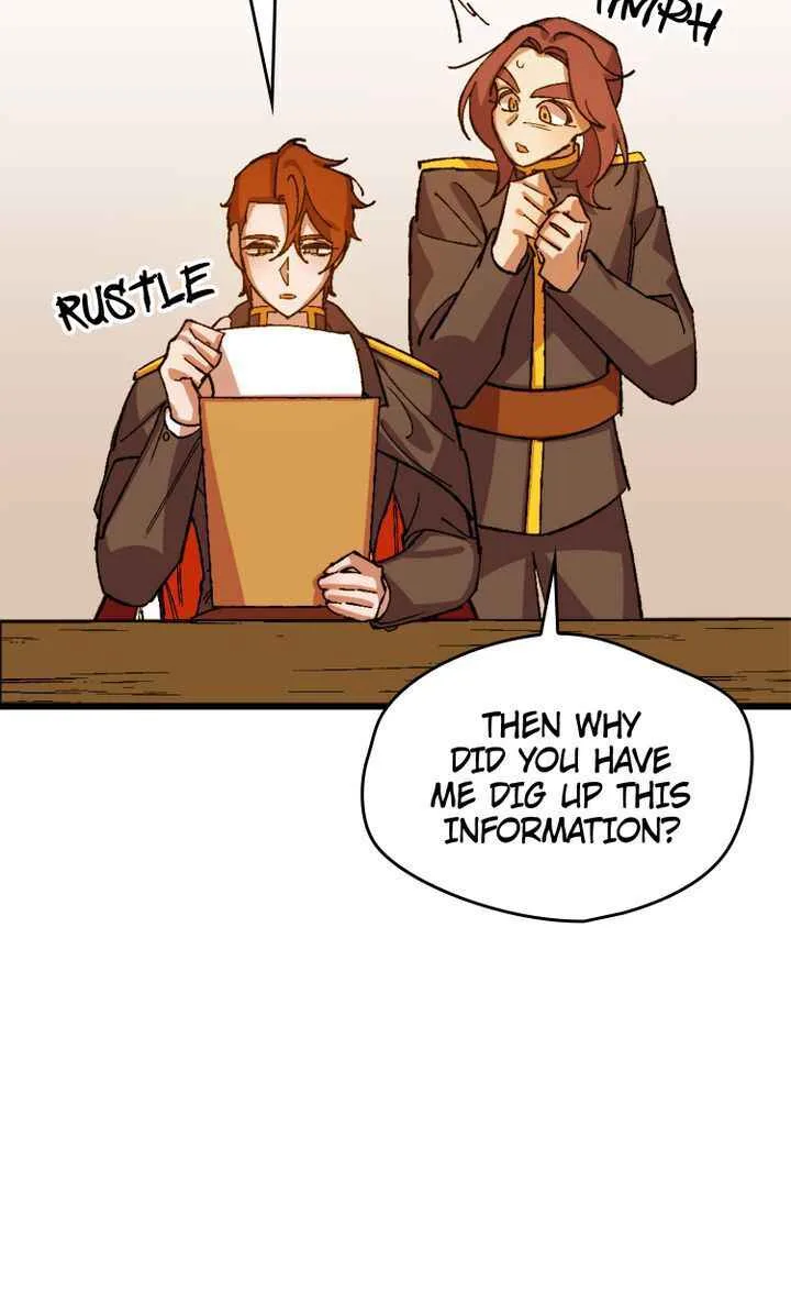 I'll Save This Damn Family! Chapter 29 page 13