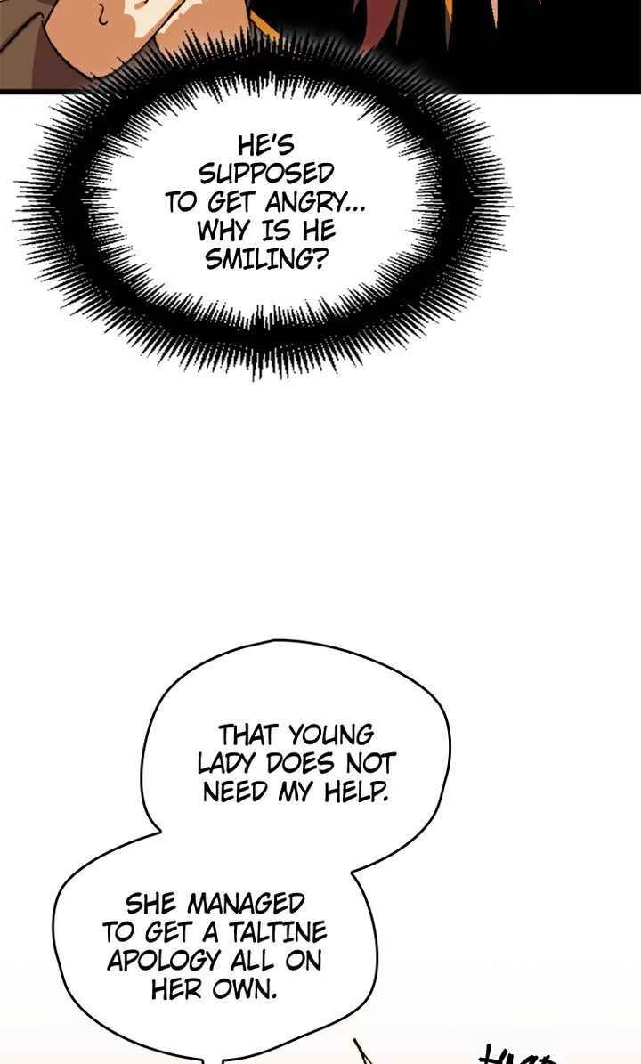 I'll Save This Damn Family! Chapter 29 page 12