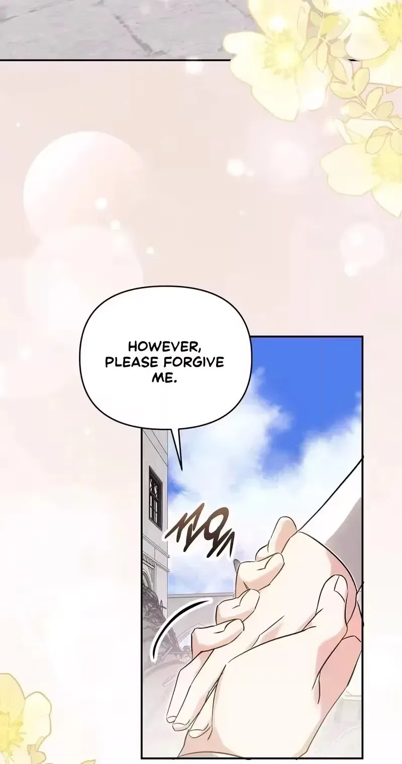 I Reincarnated as the Princess of a Country That Is Going to Destroyed by Male Protagonist Chapter 29 page 40