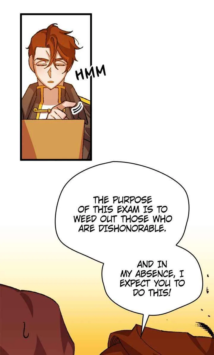 I'll Save This Damn Family! Chapter 29 page 14