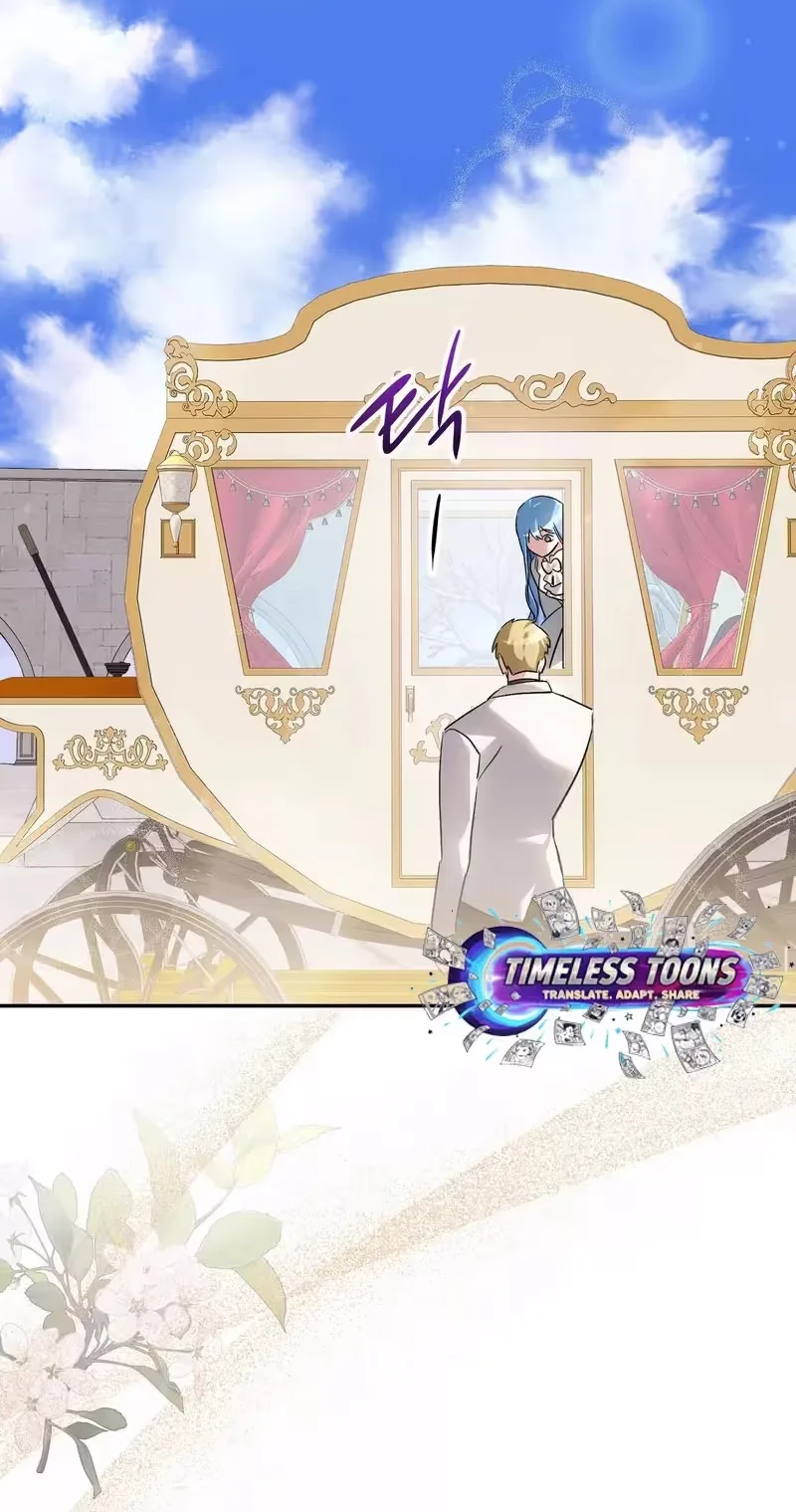 I Reincarnated as the Princess of a Country That Is Going to Destroyed by Male Protagonist Chapter 29 page 47