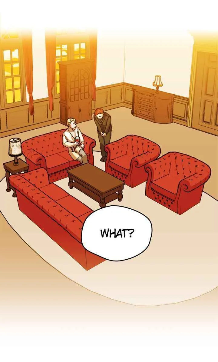 I'll Save This Damn Family! Chapter 29 page 18
