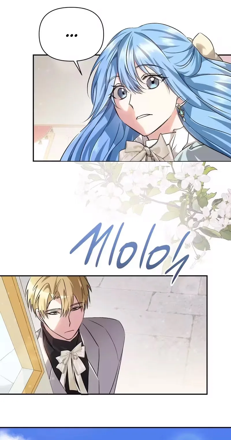 I Reincarnated as the Princess of a Country That Is Going to Destroyed by Male Protagonist Chapter 29 page 46