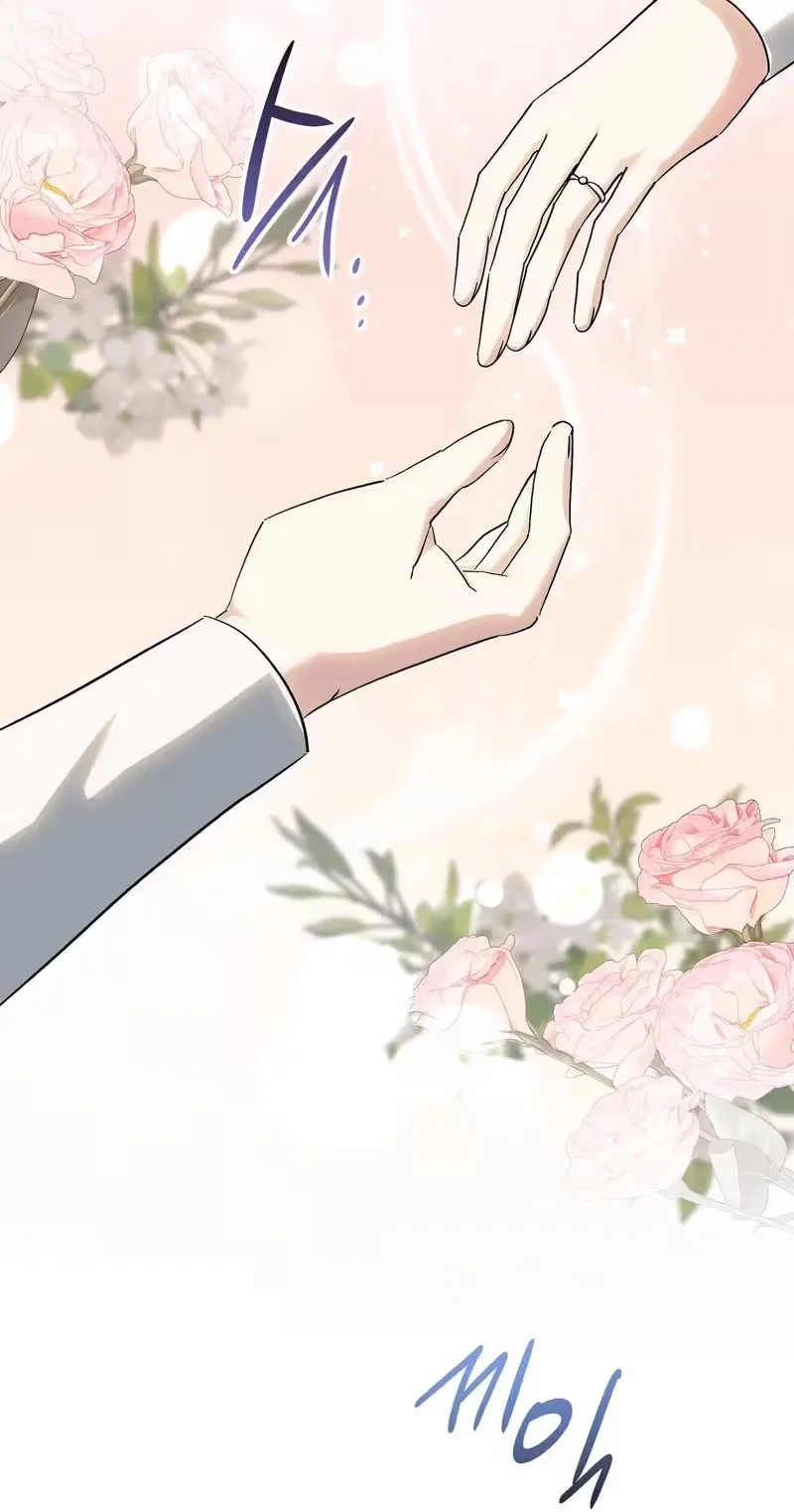 I Reincarnated as the Princess of a Country That Is Going to Destroyed by Male Protagonist Chapter 29 page 45