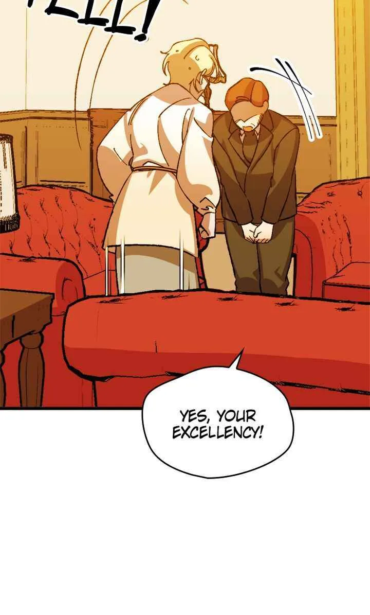 I'll Save This Damn Family! Chapter 29 page 23
