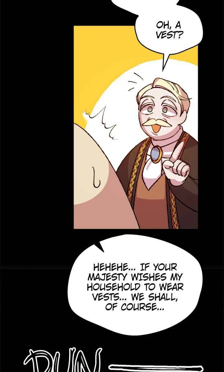 I'll Save This Damn Family! Chapter 29 page 34