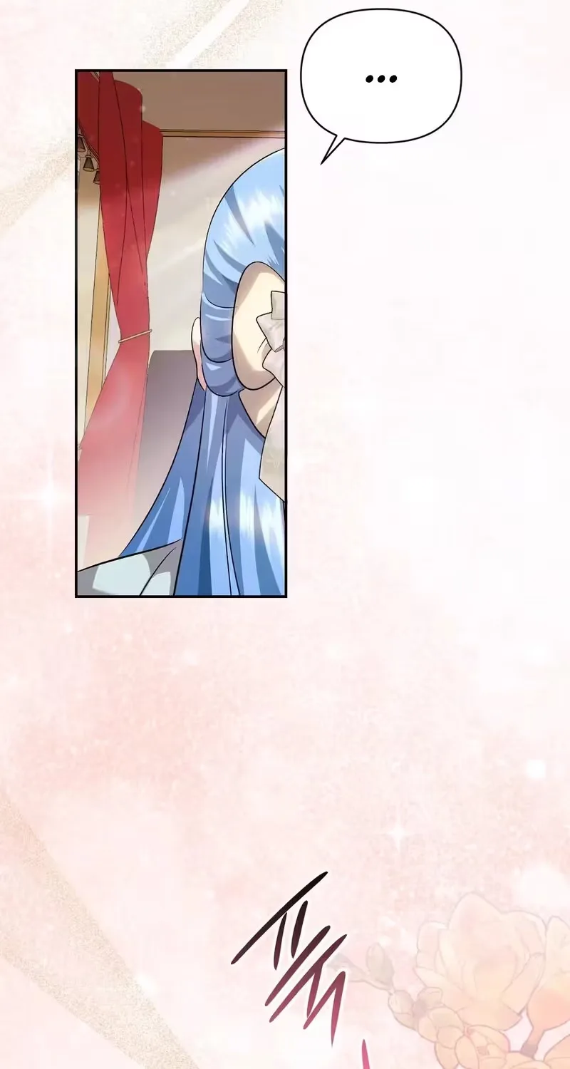 I Reincarnated as the Princess of a Country That Is Going to Destroyed by Male Protagonist Chapter 29 page 49