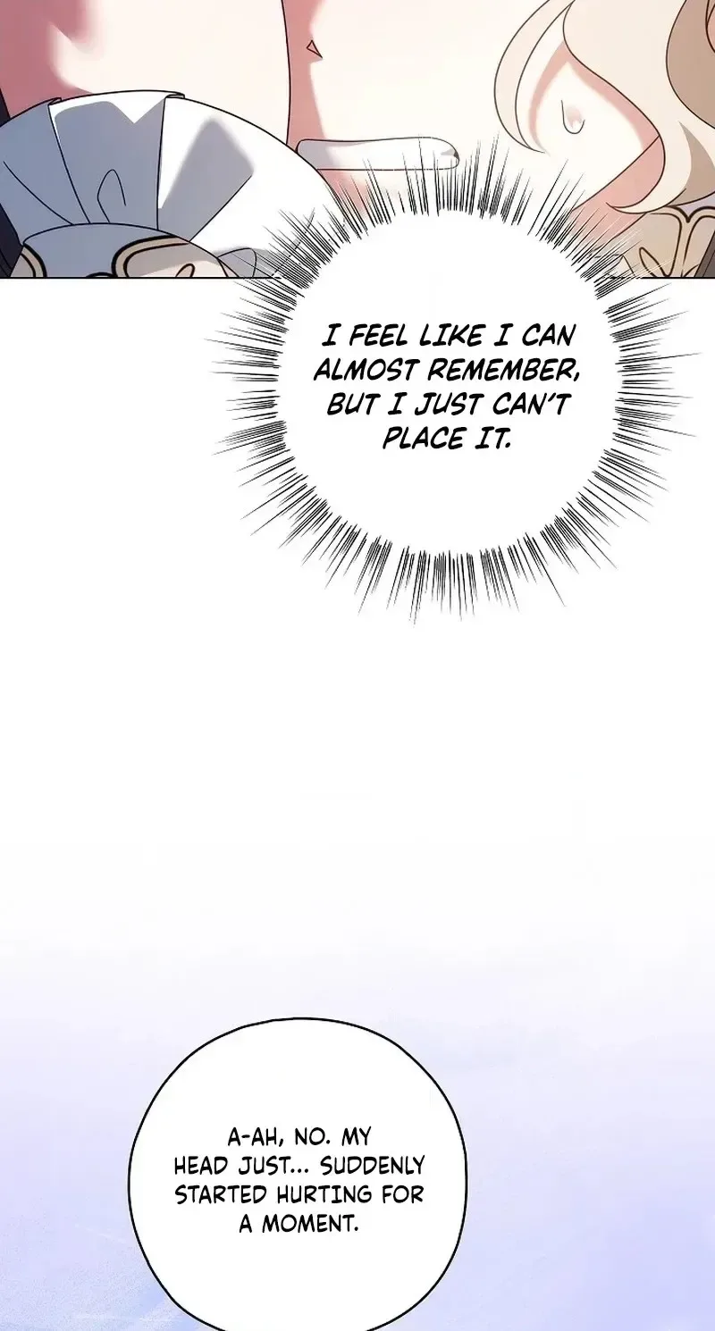 Looking For The Villainess’s Contract Husband Chapter 28 page 10