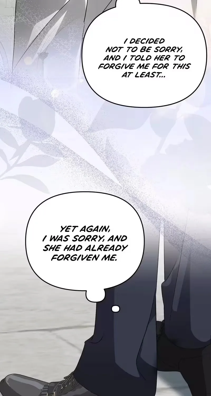 I Reincarnated as the Princess of a Country That Is Going to Destroyed by Male Protagonist Chapter 29 page 56