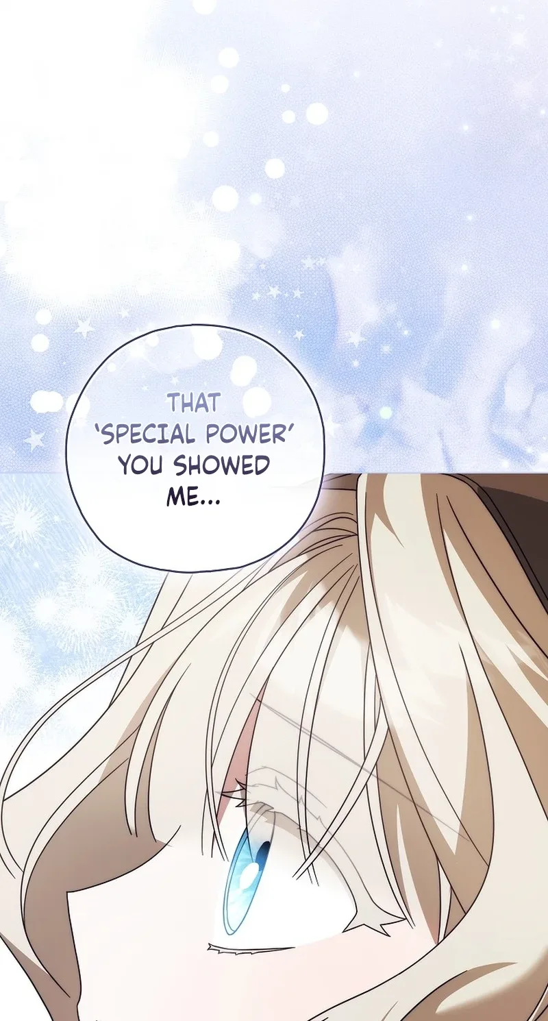 Looking For The Villainess’s Contract Husband Chapter 28 page 14