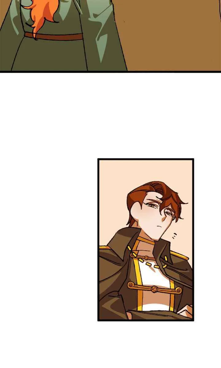 I'll Save This Damn Family! Chapter 29 page 39