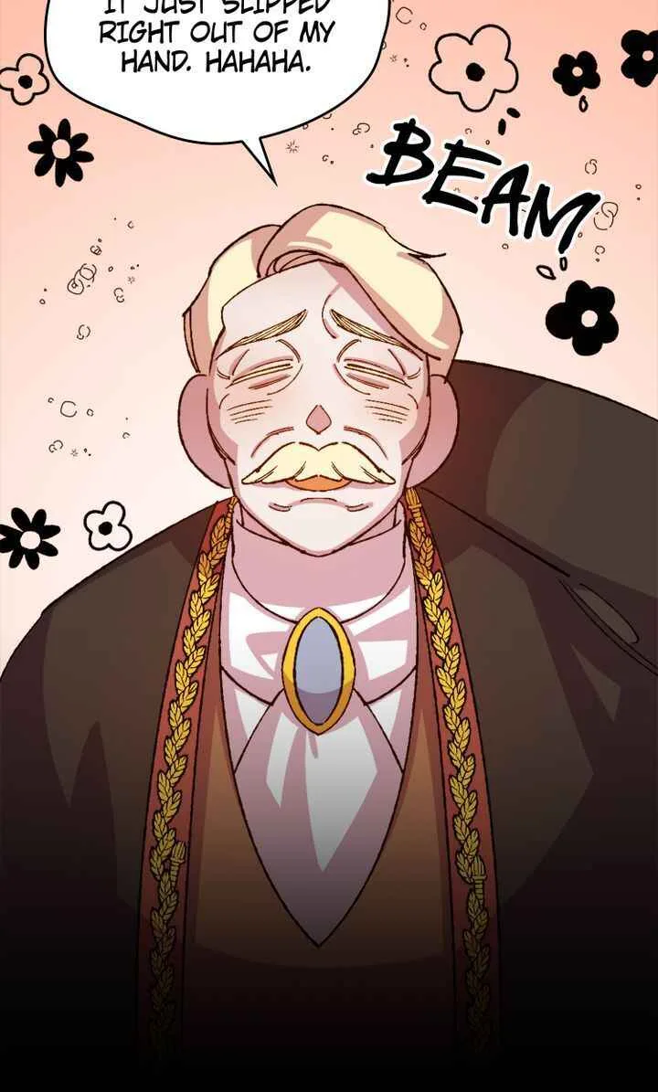 I'll Save This Damn Family! Chapter 29 page 28