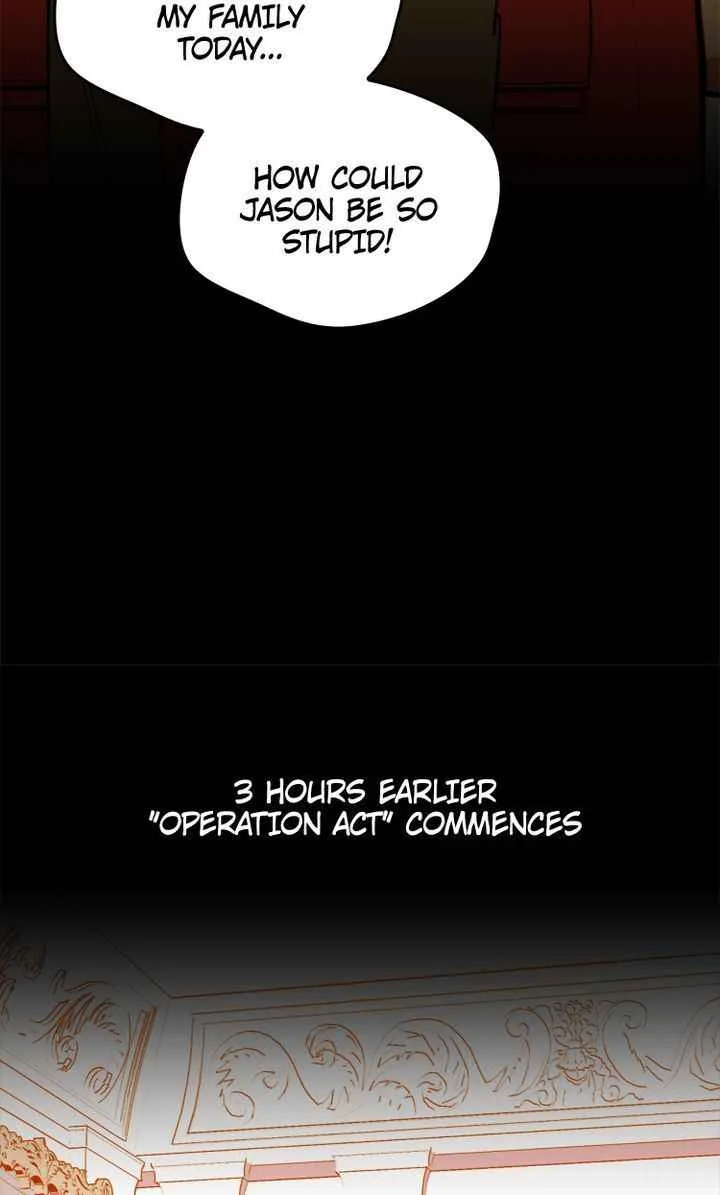 I'll Save This Damn Family! Chapter 29 page 25