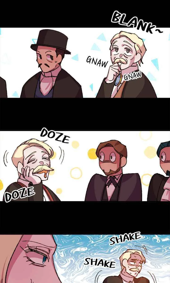 I'll Save This Damn Family! Chapter 29 page 29