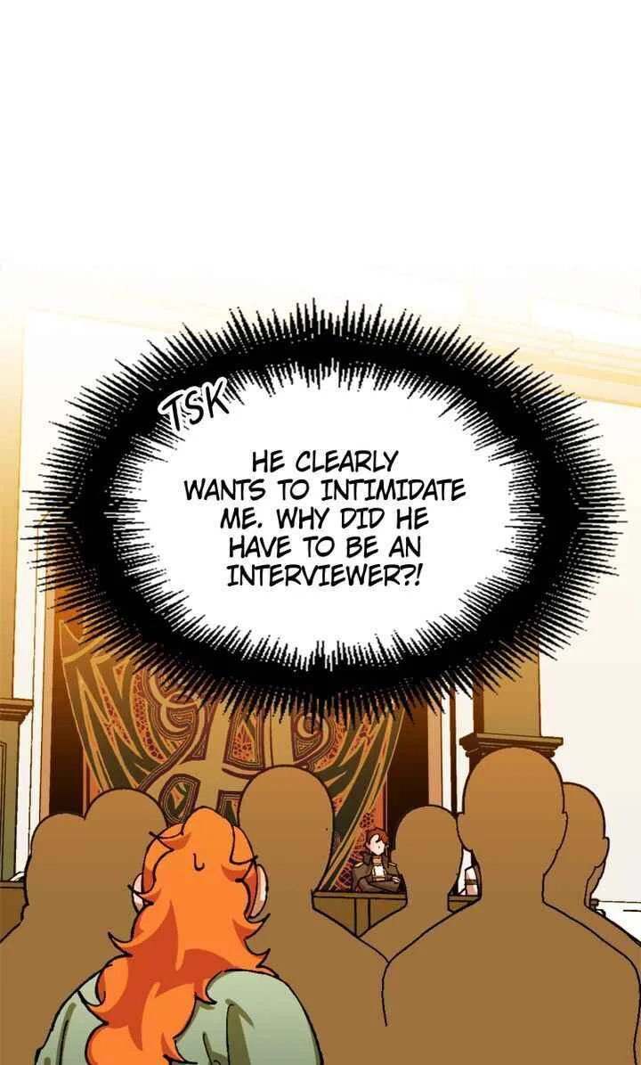 I'll Save This Damn Family! Chapter 29 page 38
