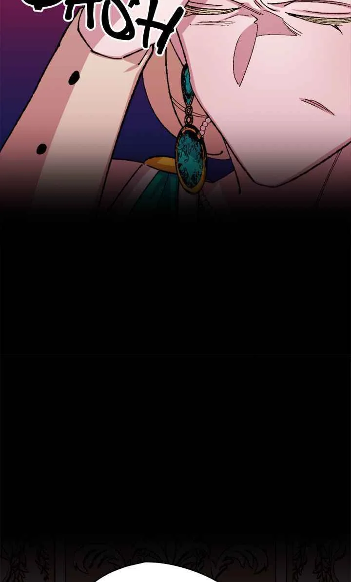 I'll Save This Damn Family! Chapter 29 page 31