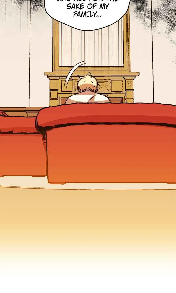 I'll Save This Damn Family! Chapter 29 page 37