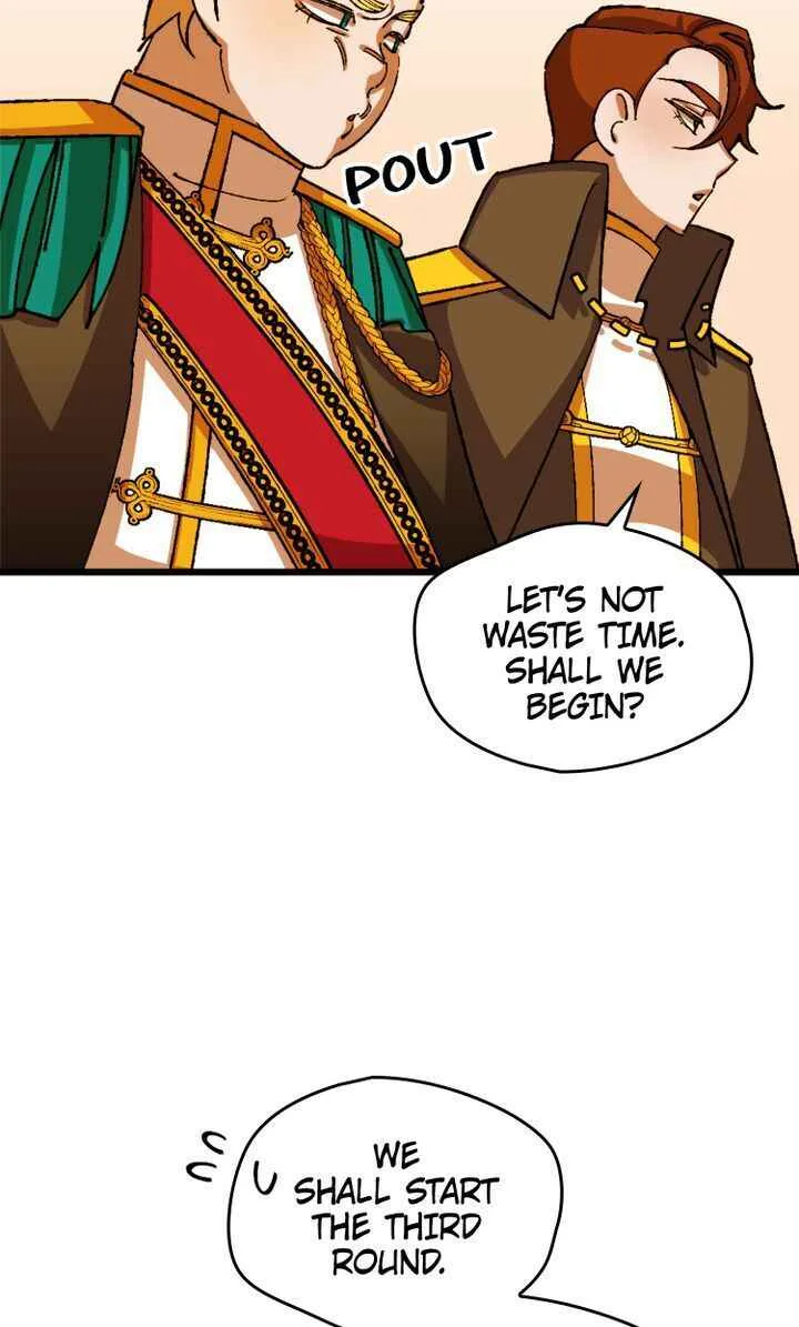 I'll Save This Damn Family! Chapter 29 page 43