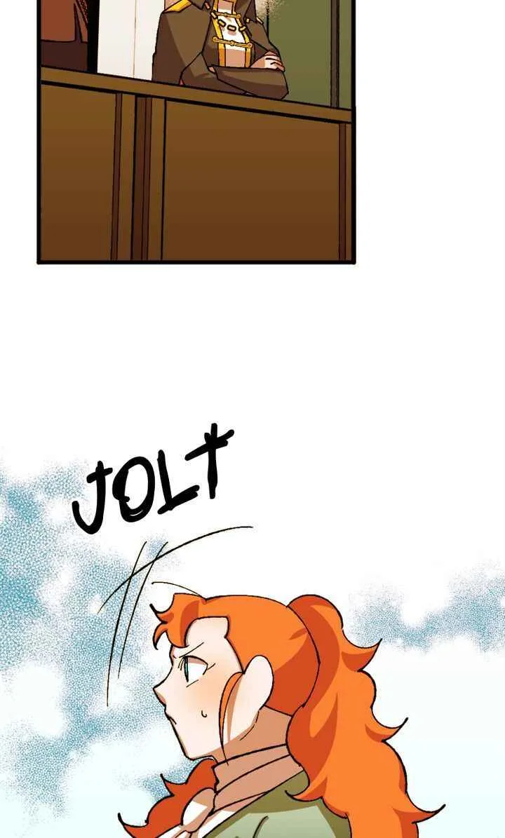 I'll Save This Damn Family! Chapter 29 page 48