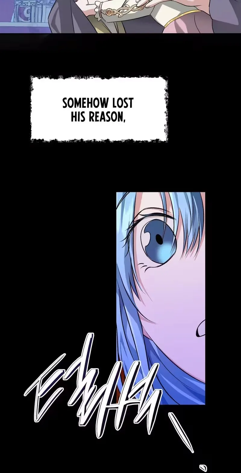 I Reincarnated as the Princess of a Country That Is Going to Destroyed by Male Protagonist Chapter 29 page 65