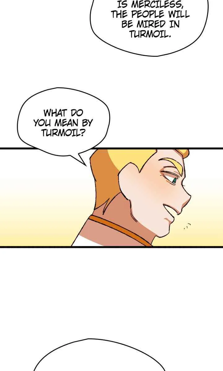 I'll Save This Damn Family! Chapter 29 page 51