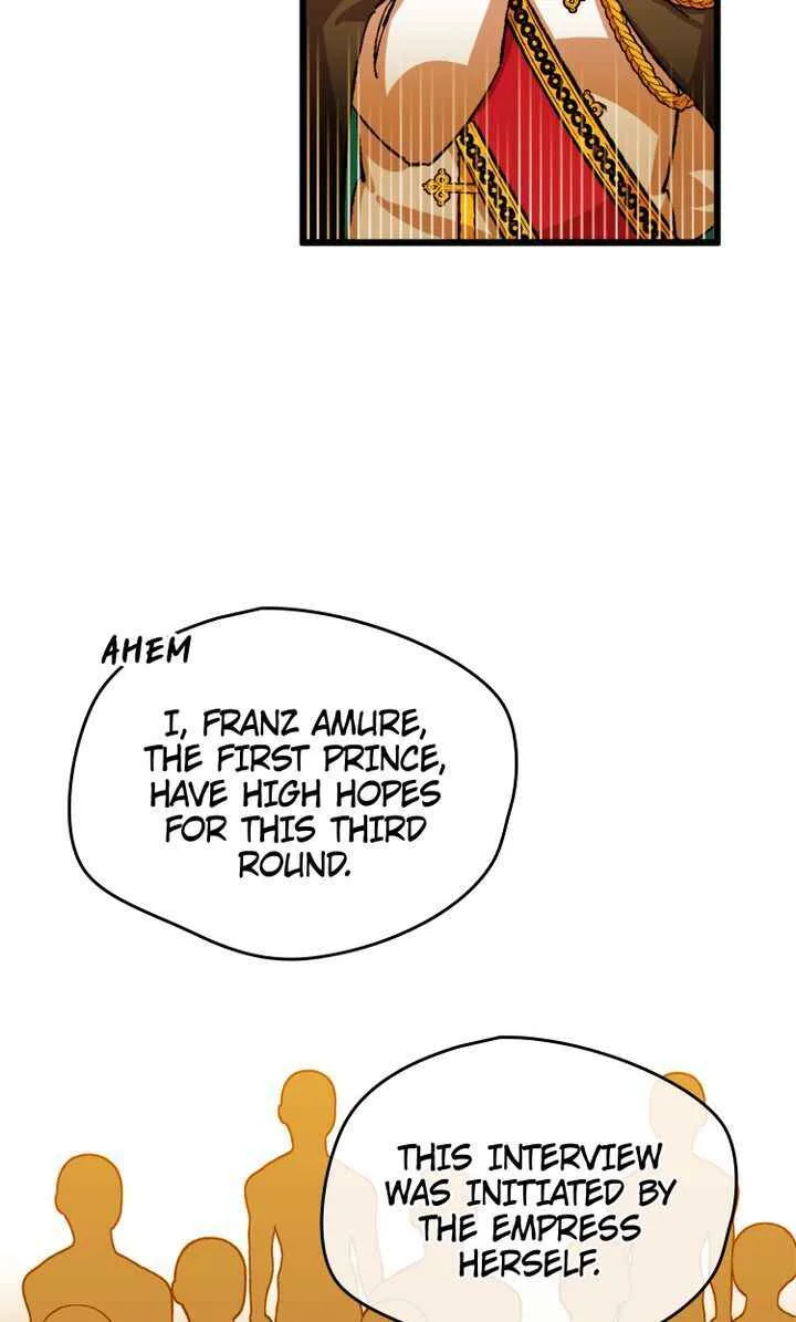 I'll Save This Damn Family! Chapter 29 page 45