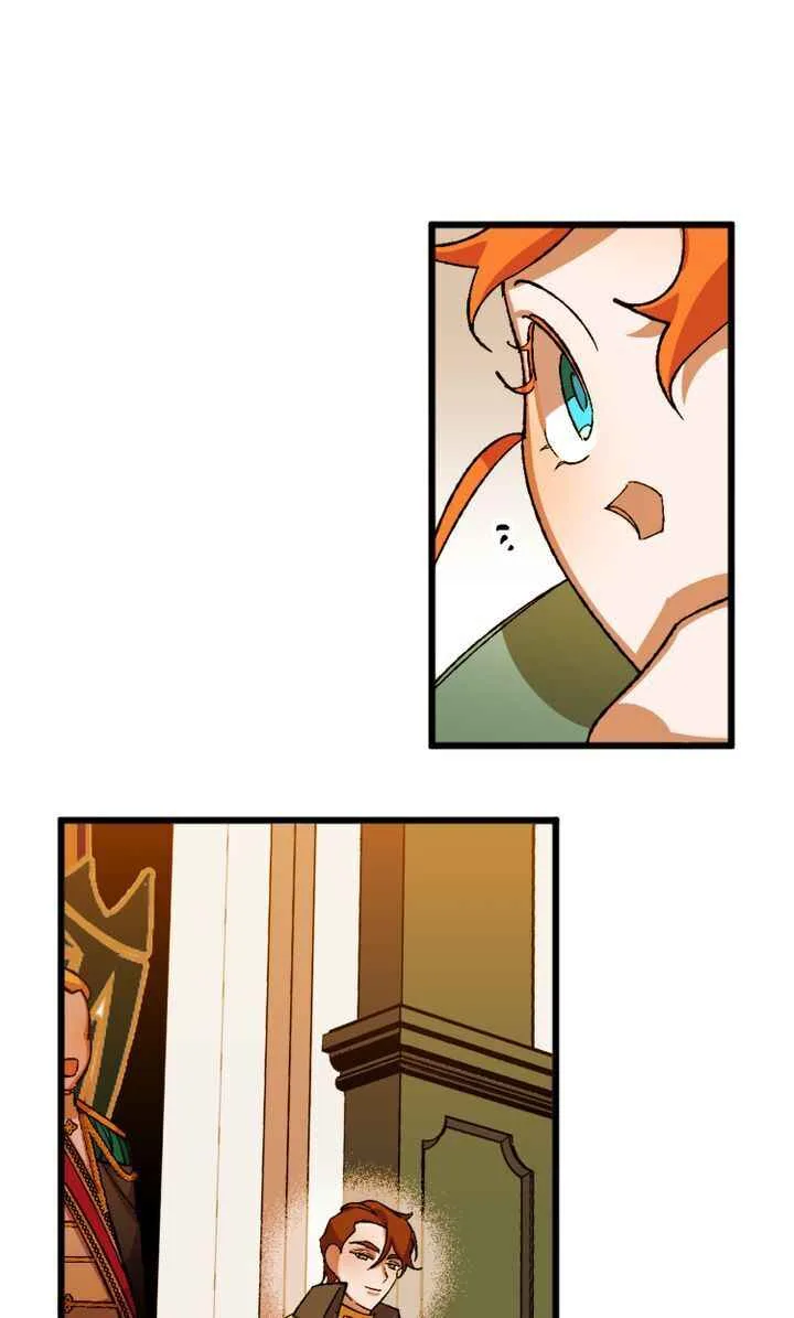 I'll Save This Damn Family! Chapter 29 page 47