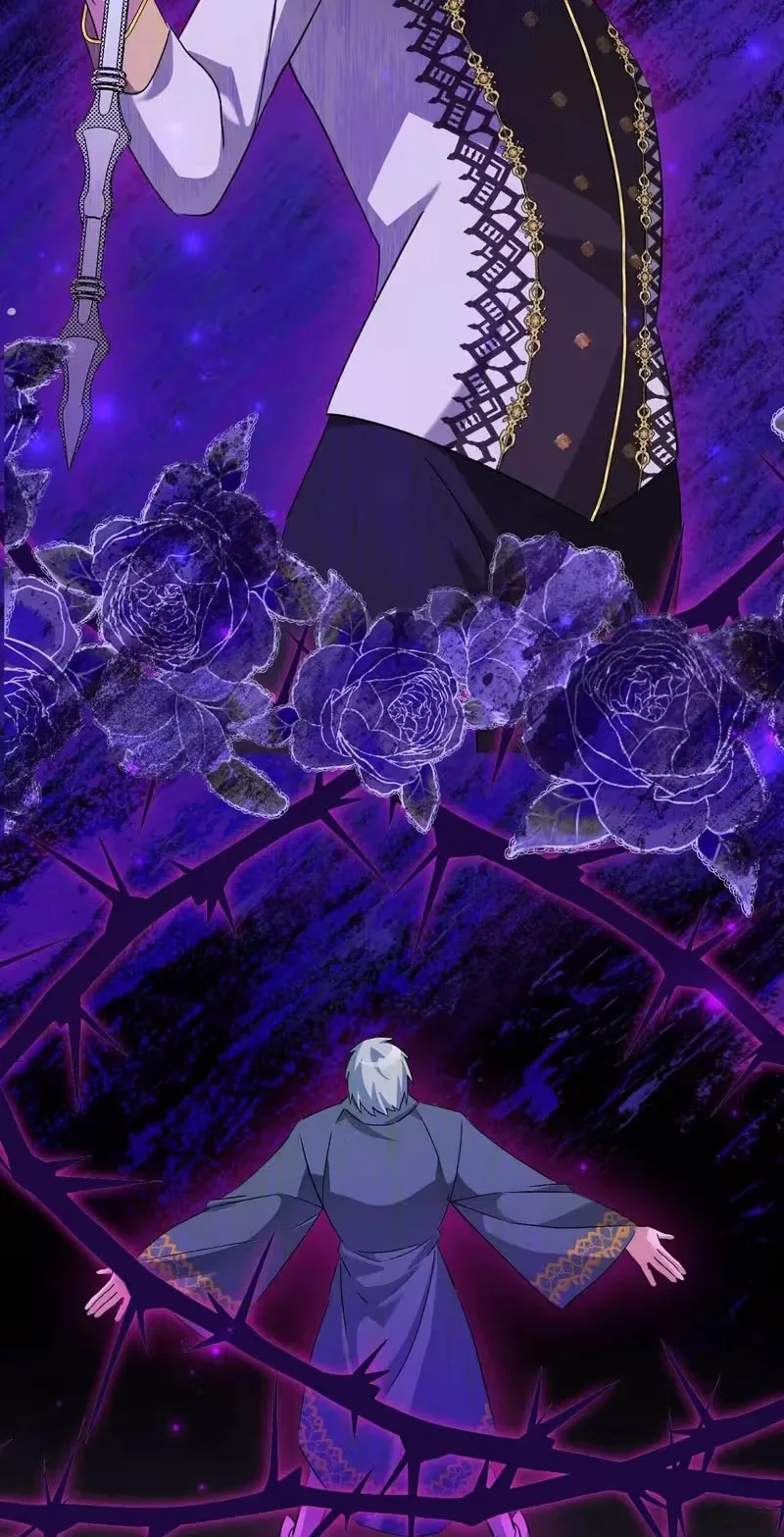 I Reincarnated as the Princess of a Country That Is Going to Destroyed by Male Protagonist Chapter 29 page 61