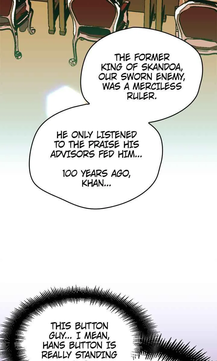 I'll Save This Damn Family! Chapter 29 page 53
