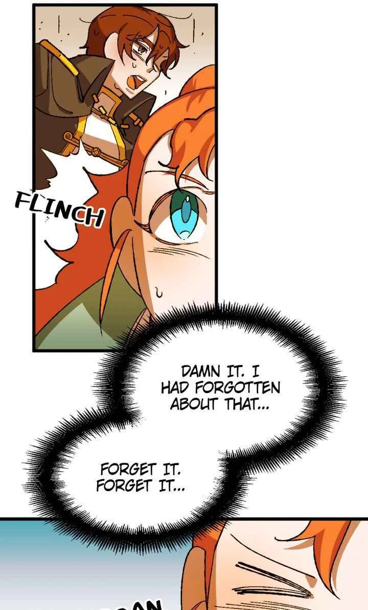 I'll Save This Damn Family! Chapter 29 page 40