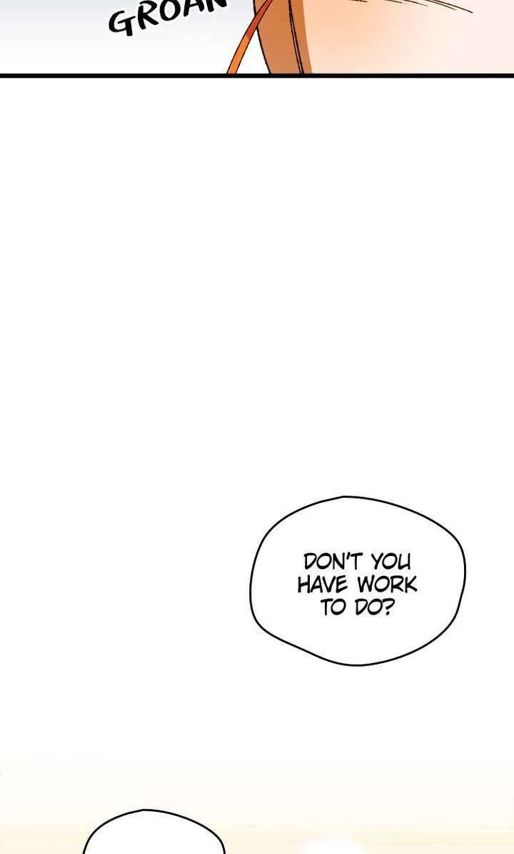 I'll Save This Damn Family! Chapter 29 page 41
