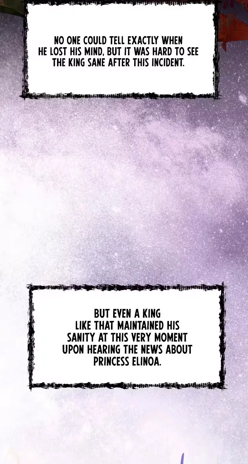 I Reincarnated as the Princess of a Country That Is Going to Destroyed by Male Protagonist Chapter 29 page 67