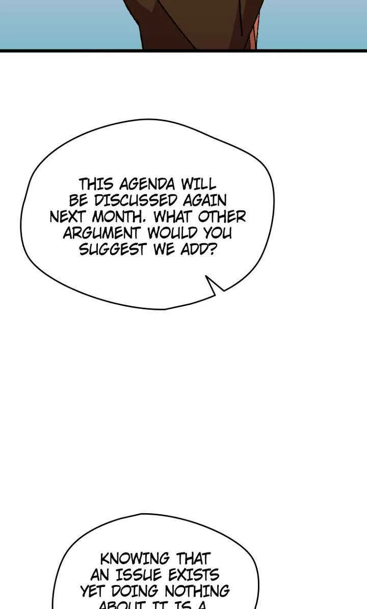 I'll Save This Damn Family! Chapter 29 page 67