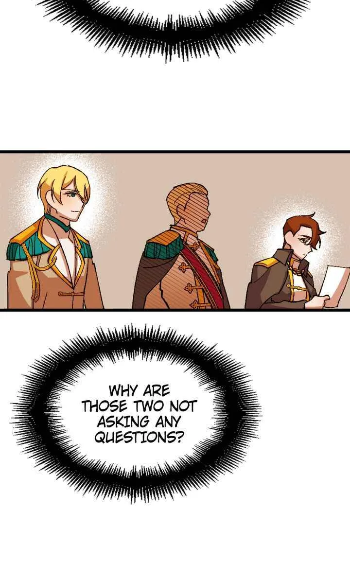 I'll Save This Damn Family! Chapter 29 page 56