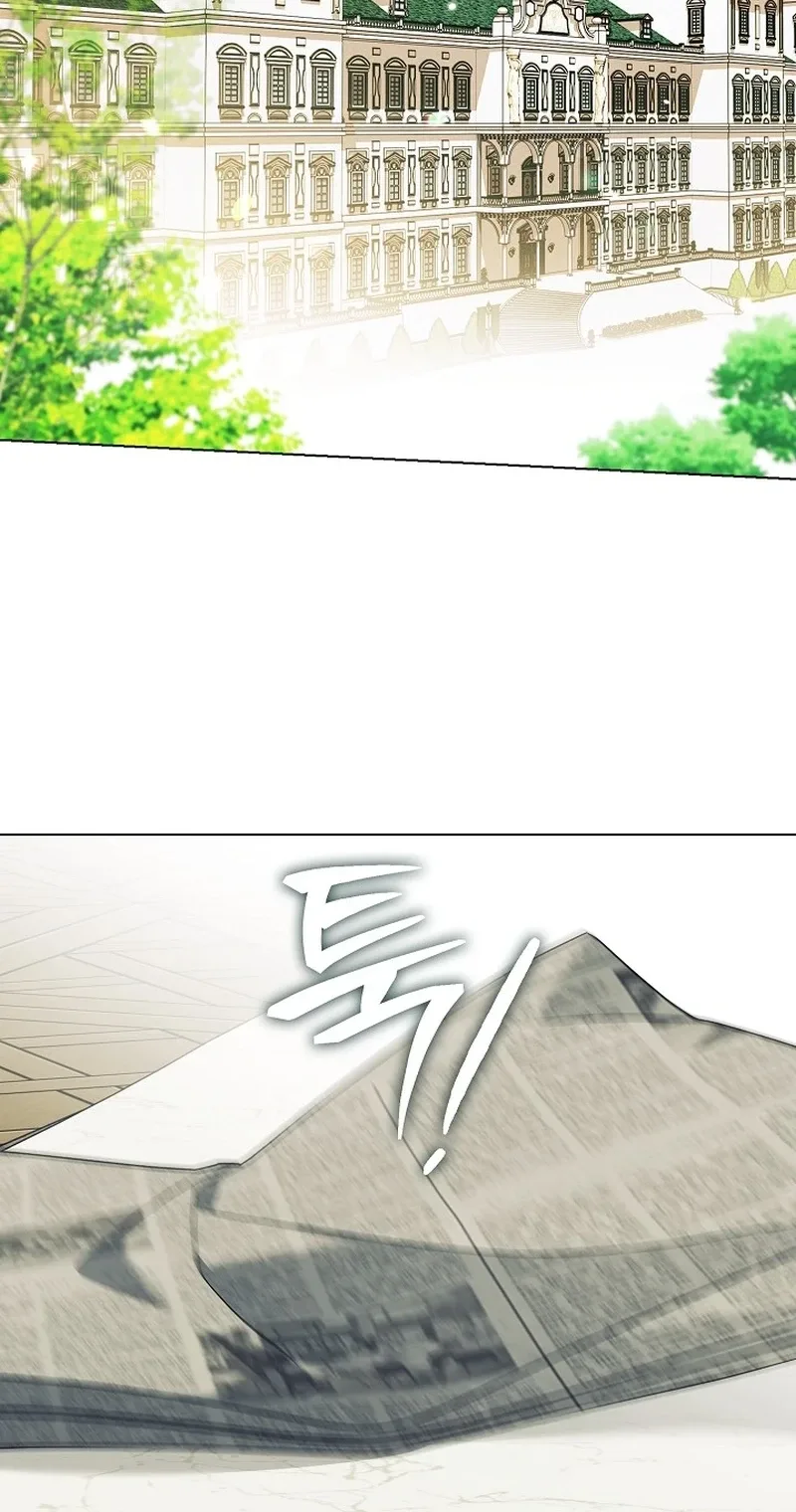 Looking For The Villainess’s Contract Husband Chapter 28 page 28