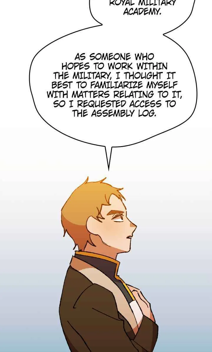 I'll Save This Damn Family! Chapter 29 page 66