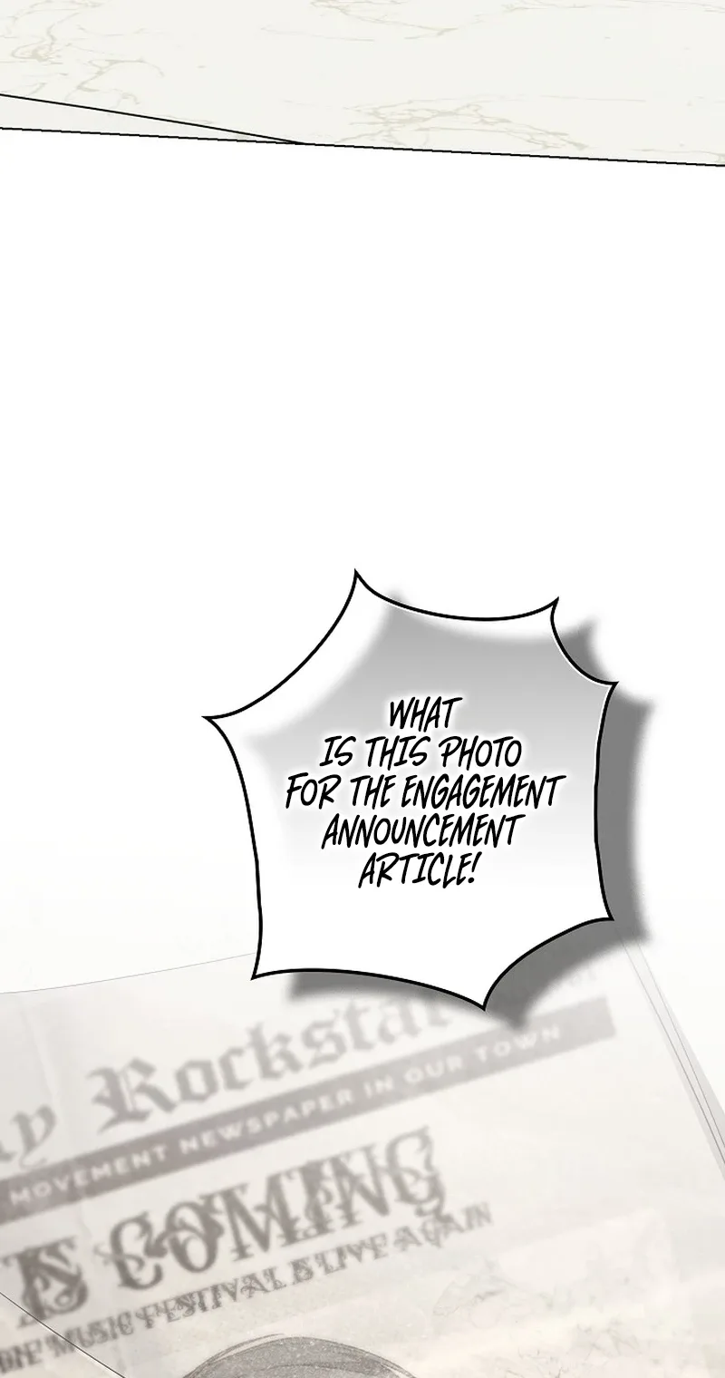 Looking For The Villainess’s Contract Husband Chapter 28 page 29