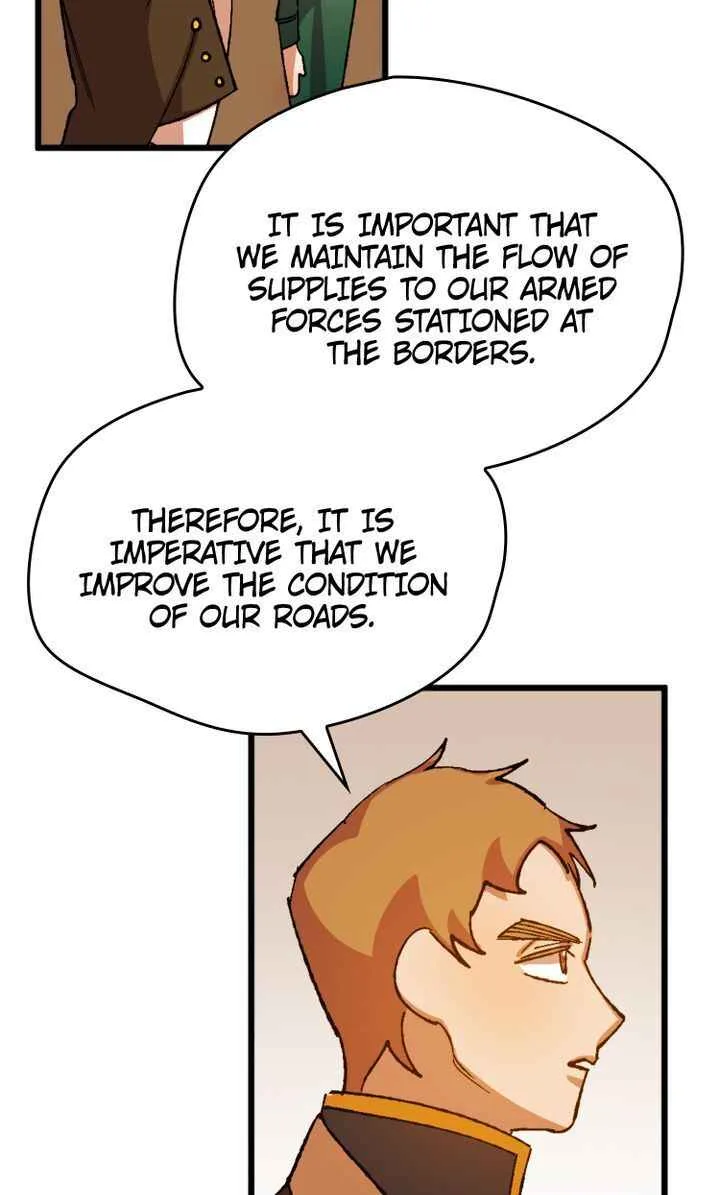 I'll Save This Damn Family! Chapter 29 page 61
