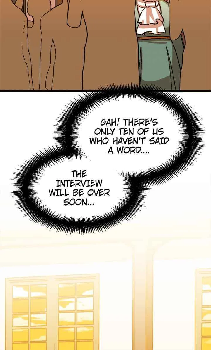I'll Save This Damn Family! Chapter 29 page 58