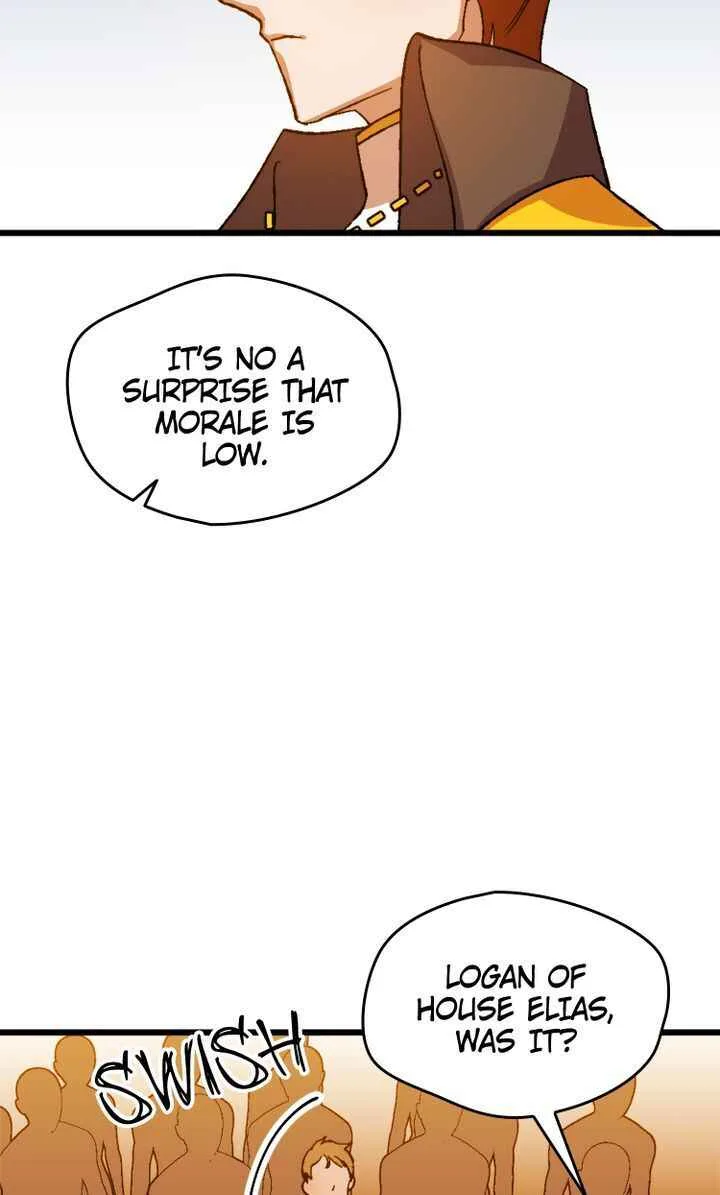 I'll Save This Damn Family! Chapter 29 page 63