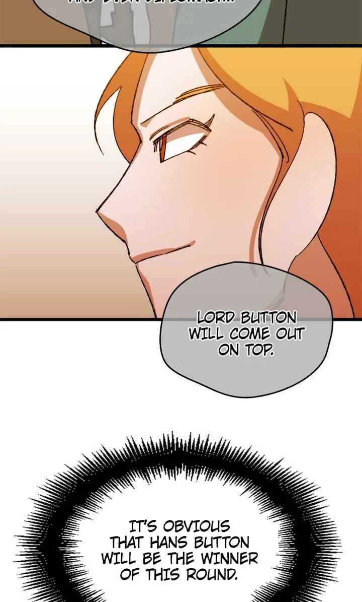 I'll Save This Damn Family! Chapter 29 page 55